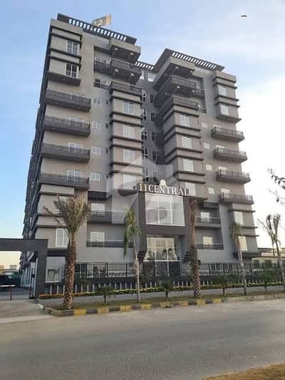 11 Central 2 Bed Un-Furnished Apartment For Rent 11 Central 2 Bed Un-Furnished Apartment For Rent
