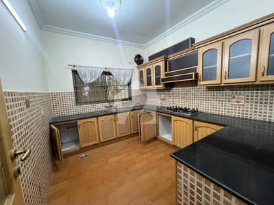 10 Marla Ground Portion House on Main Double Road Available For Rent Portion