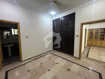 10 Marla Ground Portion House On Main Double Road Available For Rent Portion 10 Marla Ground Portion House On Main Double Road Available For Rent Portion