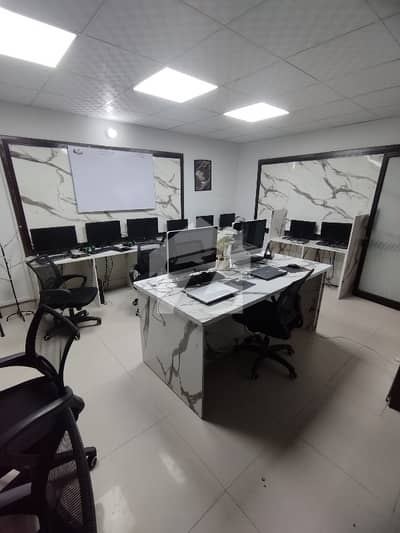 Commercial Space Available For Rent Commercial Space Available For Rent