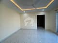7 7