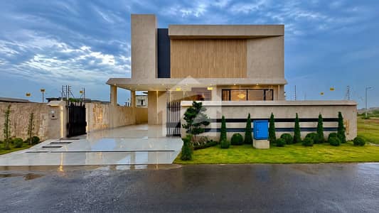 Brand New 1-Kanal Upper Portion Available For Rent | DHA Phase 8, Lahore | Separate Entrance & Car Parking Brand New 1-Kanal Upper Portion Available For Rent | DHA Phase 8, Lahore | Separate Entrance & Car Parking