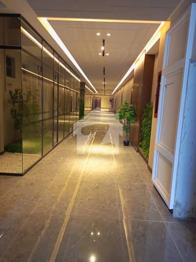 OFFICE FOR SALE WITH RENTAL INCOME 375000