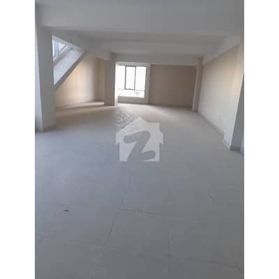 WAREHOUSE FOR SALE