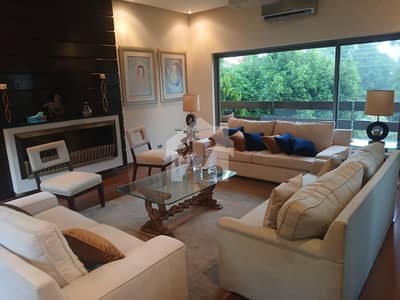 02 kanal Used well maintained Modern Designed House for Sale. with basement 100% Orginal pics. Corner Double Gate 02 kanal Used well maintained Modern Designed House for Sale. with basement 100% Orginal pics. Corner Double Gate