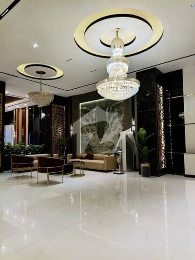 FLAT AVA FOR RENT IN ZAM ZAM Arcade FLAT AVA FOR RENT IN ZAM ZAM Arcade