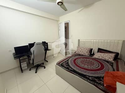 A Palatial Residence For Sale In Lucky One Apartment Karachi A Palatial Residence For Sale In Lucky One Apartment Karachi