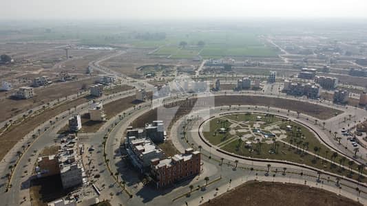 رئیل پام سٹی ایمن آباد موڑ,گوجرانوالہ میں 10 مرلہ رہائشی پلاٹ 1.55 کروڑ میں برائے فروخت۔ رئیل پام سٹی ایمن آباد موڑ,گوجرانوالہ میں 10 مرلہ رہائشی پلاٹ 1.55 کروڑ میں برائے فروخت۔