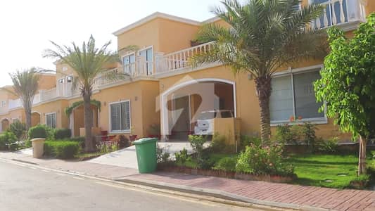 350sq yd 4Bed DDL Sports Villas with 100sq yd BackYard LAWN at LOWEST RATE of MARKET