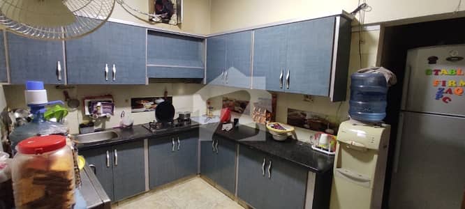 Iqra Camplex block 17 Gulistan E jahor karachi Iqra Camplex block 17 Gulistan E jahor karachi