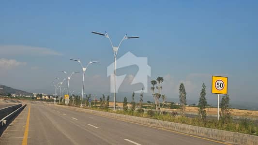 مارگلہ انکلیو مارگلہ ایونیو,اسلام آباد میں 5 مرلہ رہائشی پلاٹ 1.8 کروڑ میں برائے فروخت۔ مارگلہ انکلیو مارگلہ ایونیو,اسلام آباد میں 5 مرلہ رہائشی پلاٹ 1.8 کروڑ میں برائے فروخت۔