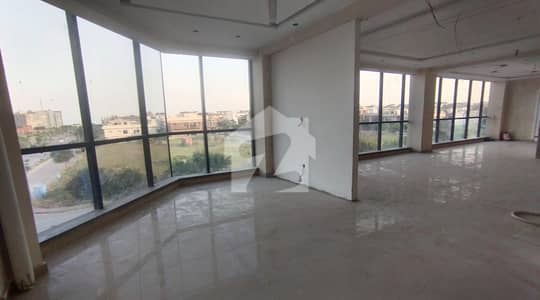 Office For Rent