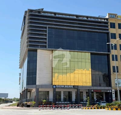 To Rent You Can Find Spacious Flat In Top City 1