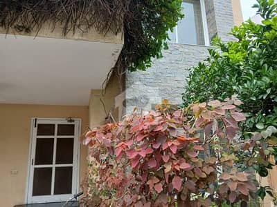 1 Kanal Double Unit House for Sale in Lake City Meadows.