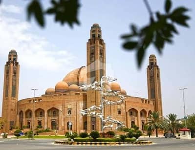 بحریہ ٹاؤن نشتر بلاک بحریہ ٹاؤن سیکٹر ای,بحریہ ٹاؤن,لاہور میں 8 مرلہ کمرشل پلاٹ 32.0 کروڑ میں برائے فروخت۔