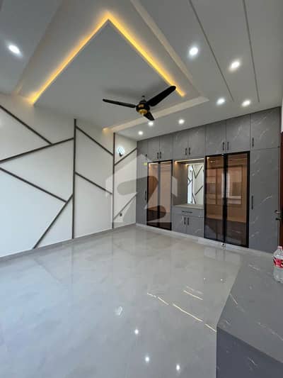 10 Marla Upper New Portion For Rent Wapda Town Phase 2, Multan