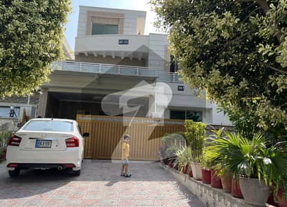 جی ۔ 13 اسلام آباد میں 3 کمروں کا 10 مرلہ بالائی پورشن 1.2 لاکھ میں کرایہ پر دستیاب ہے۔ جی ۔ 13 اسلام آباد میں 3 کمروں کا 10 مرلہ بالائی پورشن 1.2 لاکھ میں کرایہ پر دستیاب ہے۔