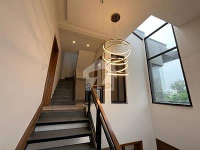 10 Marla Brand New House For Sale In Valencia Twon 10 Marla Brand New House For Sale In Valencia Twon