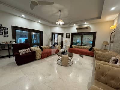 1 KANAL ELEGANT AND FULLY BASEMENT SUPER HOT LOCATED BUNGALOW IS AVAILABLE IN THE G BLOCK OF PHASE 5 DHA LAHORE. 100% ORIGINAL AD. . . 1 KANAL ELEGANT AND FULLY BASEMENT SUPER HOT LOCATED BUNGALOW IS AVAILABLE IN THE G BLOCK OF PHASE 5 DHA LAHORE. 100% ORIGINAL AD. . .