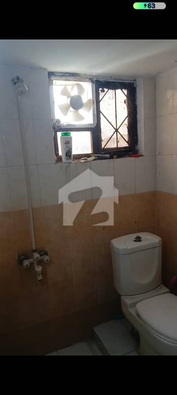 PAK ARAB 5 MARLA NEW CONSTRUCTION HOUSE OWNER NEEDY BY MASTER DEALS PAK ARAB 5 MARLA NEW CONSTRUCTION HOUSE OWNER NEEDY BY MASTER DEALS