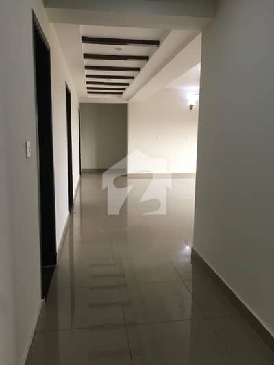 Army Housing Complex New Apartment Available Sale in Askari 10 - Sector -F Lahore Cantt Army Housing Complex New Apartment Available Sale in Askari 10 - Sector -F Lahore Cantt