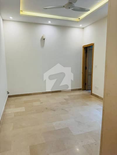 30*60 Basement Portion For Rent In Sector D-12/4