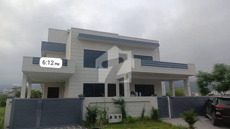 D12 Kanal Portion For Rent D12 Kanal Portion For Rent