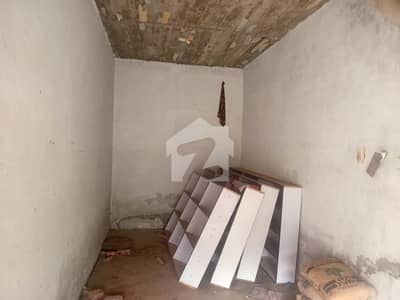 ایلیٹ ٹاؤن ۔ بلاک سی ایلیٹ ٹاؤن,لاہور میں 1 مرلہ Studio دکان 25.0 لاکھ میں برائے فروخت۔ ایلیٹ ٹاؤن ۔ بلاک سی ایلیٹ ٹاؤن,لاہور میں 1 مرلہ Studio دکان 25.0 لاکھ میں برائے فروخت۔