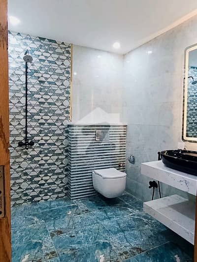 brand new 2 bed lounge flat available for sale in fb area block 9 brand new 2 bed lounge flat available for sale in fb area block 9
