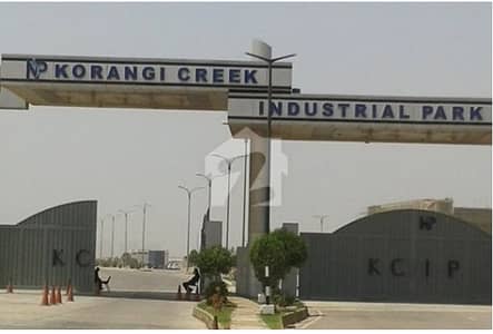 کورنگی کریک کنٹونمنٹ کورنگی,کراچی میں 18 کنال صنعتی زمین 80.0 کروڑ میں برائے فروخت۔ کورنگی کریک کنٹونمنٹ کورنگی,کراچی میں 18 کنال صنعتی زمین 80.0 کروڑ میں برائے فروخت۔