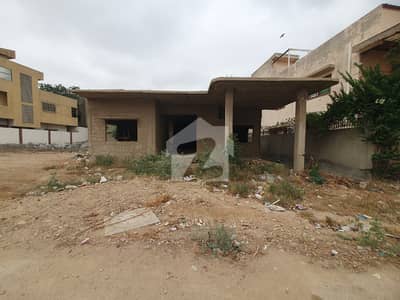 Lease Structure Available For Sale