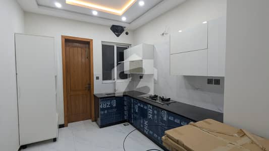 12 Marla corner full double unit house for rent | newly constructed | Highly populated area | Near to park near to masjid & commercial