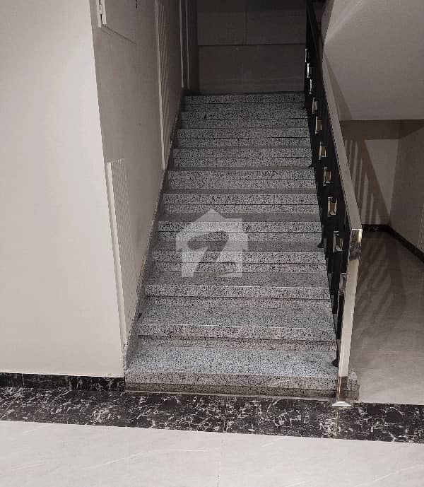 2 2