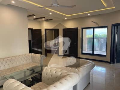 Buy Your Ideal 10 Marla House In A Prime Location Of Shah Allah Ditta Buy Your Ideal 10 Marla House In A Prime Location Of Shah Allah Ditta
