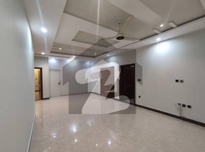 Get In Touch Now To Buy A House In Shah Allah Ditta Shah Allah Ditta Get In Touch Now To Buy A House In Shah Allah Ditta Shah Allah Ditta