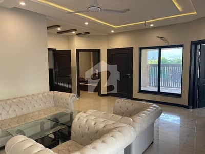 Buy Your Ideal 10 Marla House In A Prime Location Of Shah Allah Ditta Buy Your Ideal 10 Marla House In A Prime Location Of Shah Allah Ditta