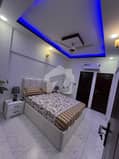 3 3