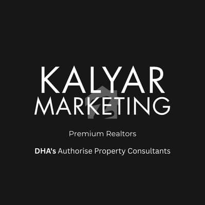 4marla Community Possession plot 263-CAA4 305-lacs only in DHA Phase7 Lahore
