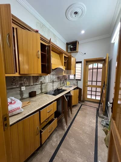 G13 25x40 ground Portion available for rent