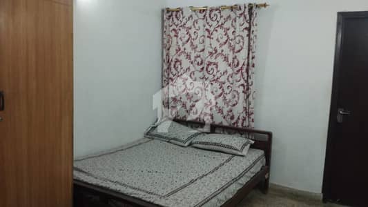 KDA Hill View Apartments Apartment Available For Sale Prime Location Of Gulistan E Jauhar Block 4