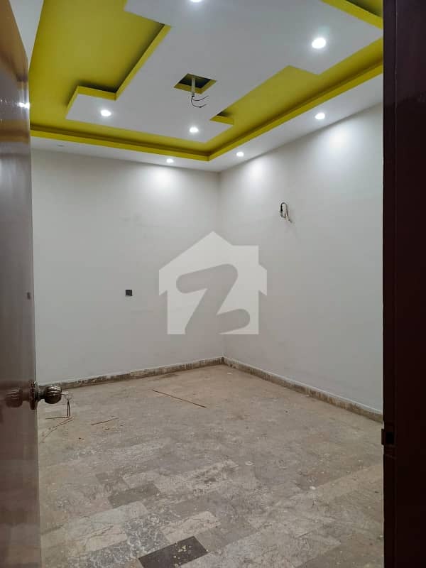 independent house available for rent independent house available for rent