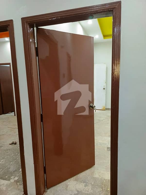 7 7