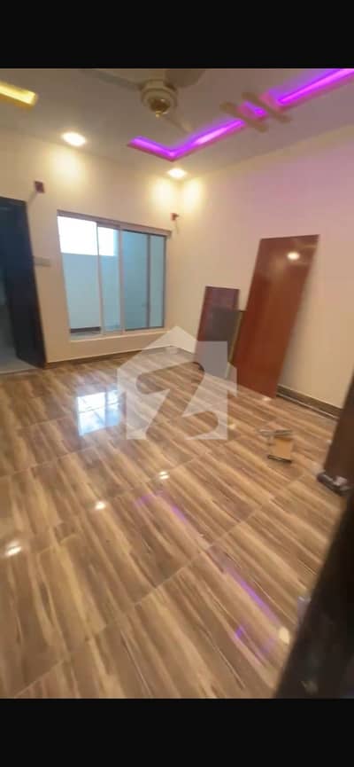 2-Bed Apartment non furnished for Sale Rabbani Heights