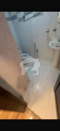 4 4