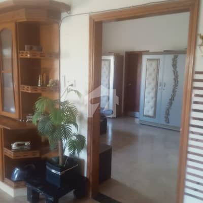 YOUR DREAMS HOME AWAITS YOU IN THE HEART OF GULUSTANE JAUHAR BLOCK 4, K. D. A .