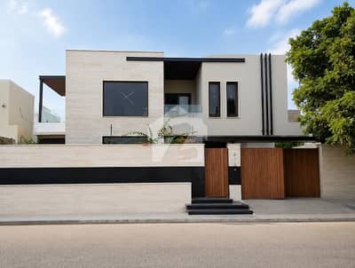 500 Yards Fully Renovated Bungalow DHA Phase 8 Zone A Just like new 500 Yards Fully Renovated Bungalow DHA Phase 8 Zone A Just like new