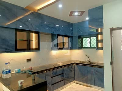 FLAT FOR SALE