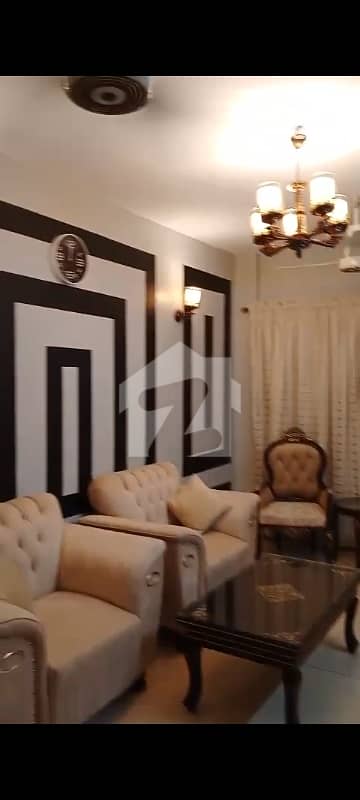 گلستانِِ جوہر ۔ بلاک 14 گلستانِ جوہر,کراچی میں 3 کمروں کا 6 مرلہ فلیٹ 1.65 کروڑ میں برائے فروخت۔ گلستانِِ جوہر ۔ بلاک 14 گلستانِ جوہر,کراچی میں 3 کمروں کا 6 مرلہ فلیٹ 1.65 کروڑ میں برائے فروخت۔