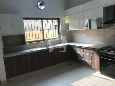17 Marla 5 Bed house available for rent in Askari 10 Sector F