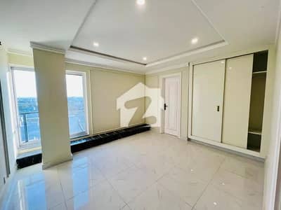 One Bed Non Furnished Apartment Available For Rent In Sector C Bahria Town Lahore One Bed Non Furnished Apartment Available For Rent In Sector C Bahria Town Lahore